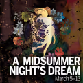 A Midsummer Night’s Dream in Indianapolis