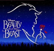 Disney's Beauty and the Beast