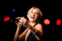 Till The End Of Time