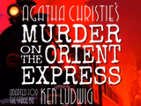 Murder On The Orient Express in Cleveland