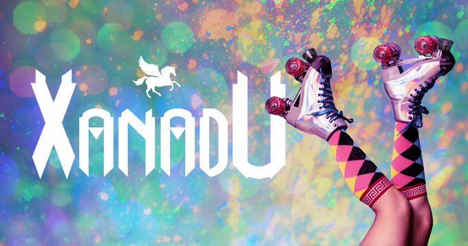 Xanadu