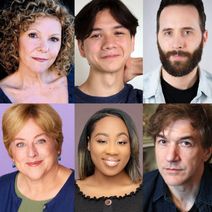 The Totality of All Things