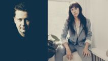 Missy Mazzoli and Peter Herresthal Join the Bergen Philharmonic Orchestra