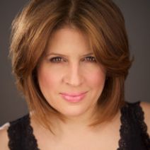 Comedy Night with Carie Karavas