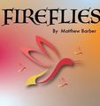 Fireflies in Nashville