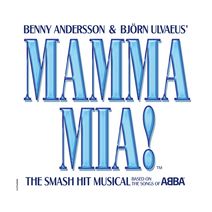 Mamma Mia!