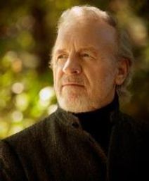 Colm Wilkinson