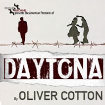 Daytona