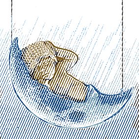 CCM Plays: The Winter's Tale show poster