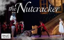 The Nutcracker