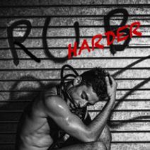 Dr. Livingston Presents RUB HARDER