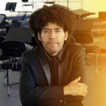 San Diego Symphony, Rafael Payare, and Alisa Weilerstein at Carnegie Hall