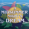 A Midsummer Night's Dream in Omaha