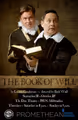 The Book of Will in Chicago