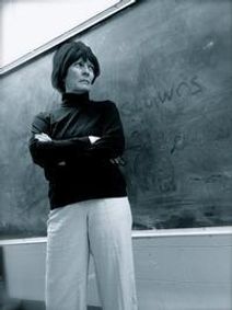 Dead By Night  show poster