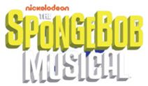 The SpongeBob Musical