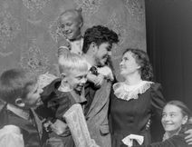 It's a Wonderful Life