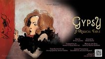 Gypsy