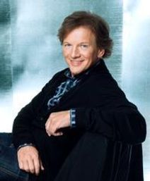 André Philippe Gagnon