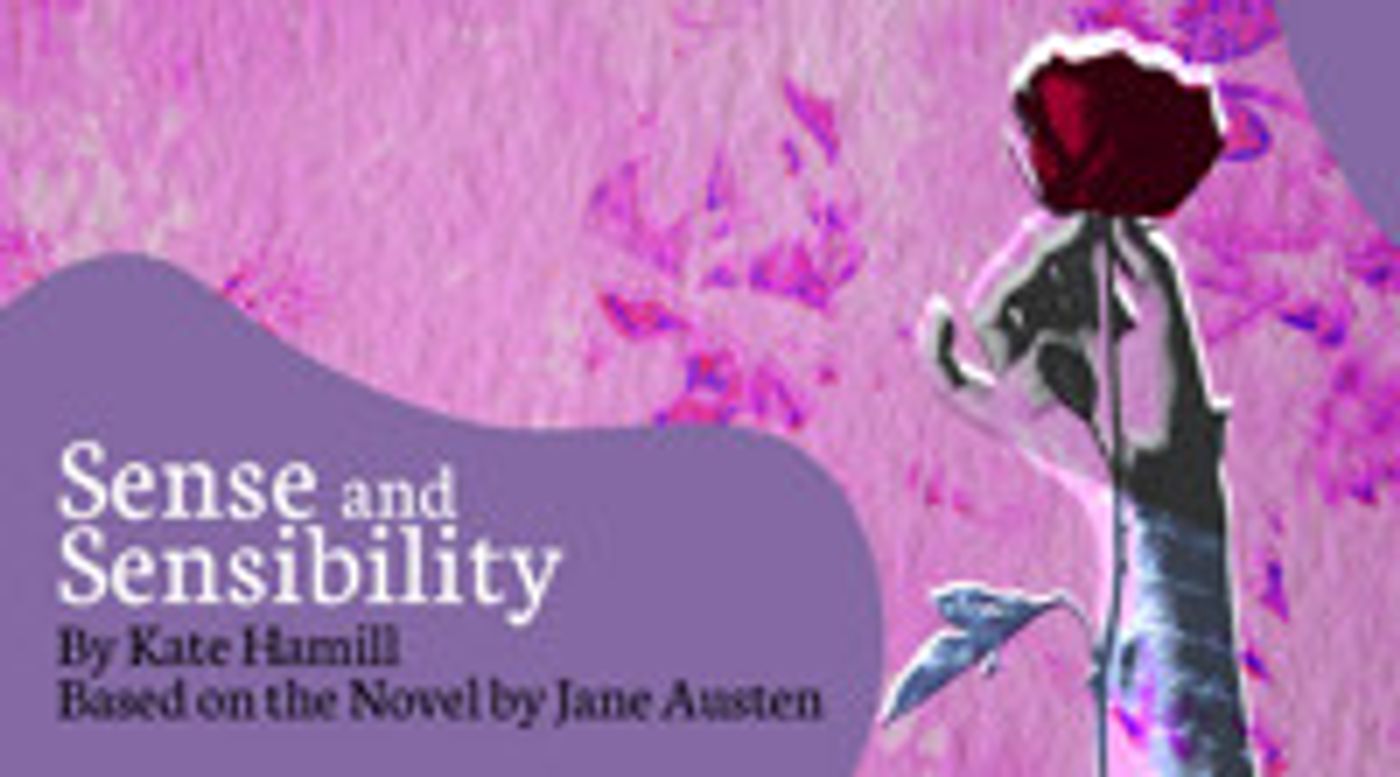 THE NORMAL HEART & More Lead Boston's June 2023 Theater Top Picks  Image