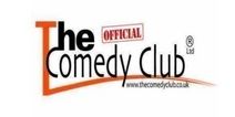 Epsom Comedy Club 15-5-26 – Surrey's Funniest Night with 4 Top TV Comedians!