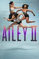 Ailey II in St. Louis