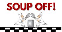 Columbia Theatre's Centennial Soup Off!