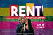 RENT