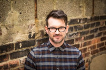 PlayLabs reading: THE REMAINS by Ken Urban show poster