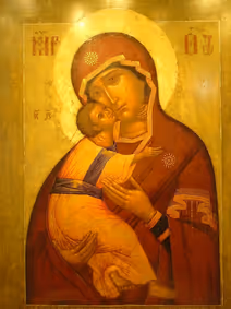 All Night Vigil, Choral Concert in West Roxbury MA, 07 March 2026