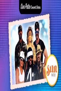 The Village People Live at Mohegan Sun on July 12th