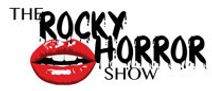 The Rocky Horror Show