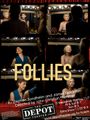 FOLLIES in Rockland / Westchester