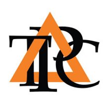 The Princeton Triangle Club Presents: ONCE UPONZI TIME