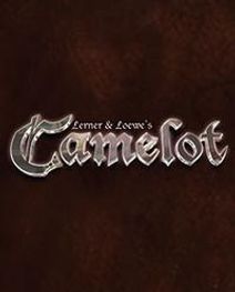 Camelot