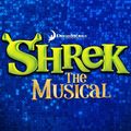 Shrek The Musical in Minneapolis / St. Paul