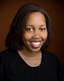 PlayLabs reading: WEST OF CENTRAL by Christina Ham show poster