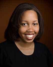 PlayLabs reading: WEST OF CENTRAL by Christina Ham