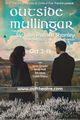 OUTSIDE MULLINGAR by John Patrick Shanley in Seattle