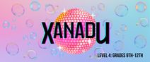 Xanadu