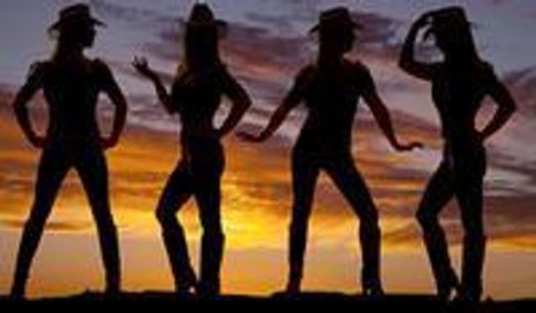 The Best Little Whorehouse in Texas show poster