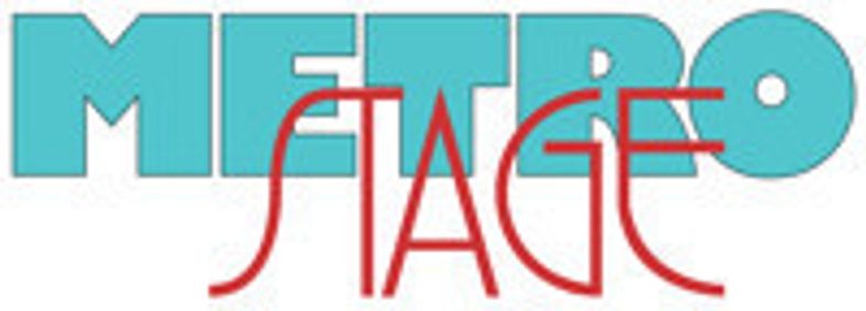 I Did It My Way in Yiddish (in English) show poster