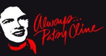 Always, Patsy Cline