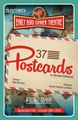 37 Postcards in Sarasota