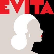 Evita
