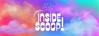 Inside Scoop in Dallas