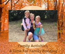 A Faery Hunt Enchanted Adventure