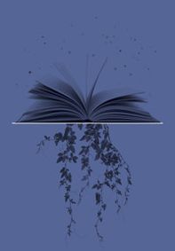 Ella Enchanted show poster