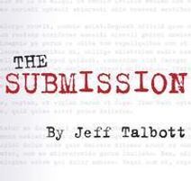 The Submission