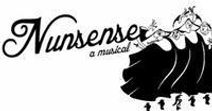 Nunsense